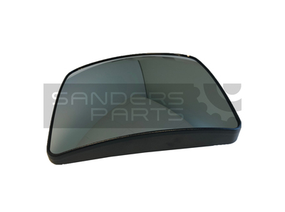 SPIEGELGLAS DODEHOEK LINKS TGX+TGS